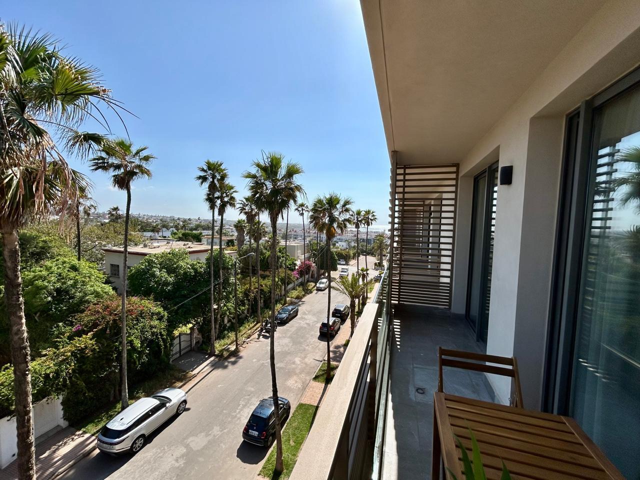 An image of the housing