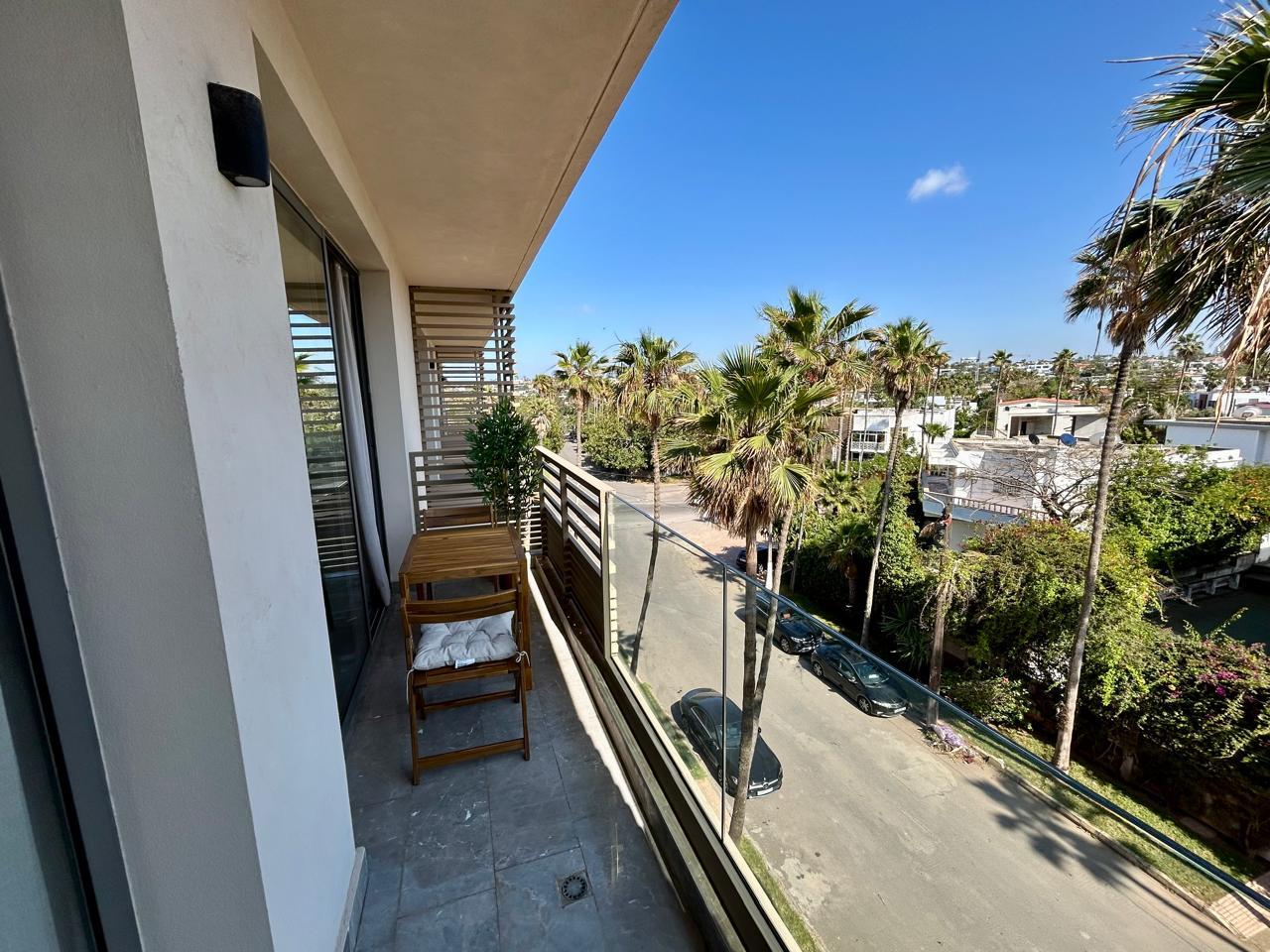 An image of the housing