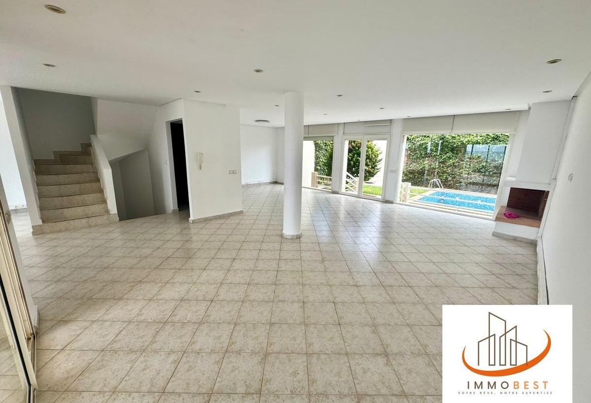 An image of the housing