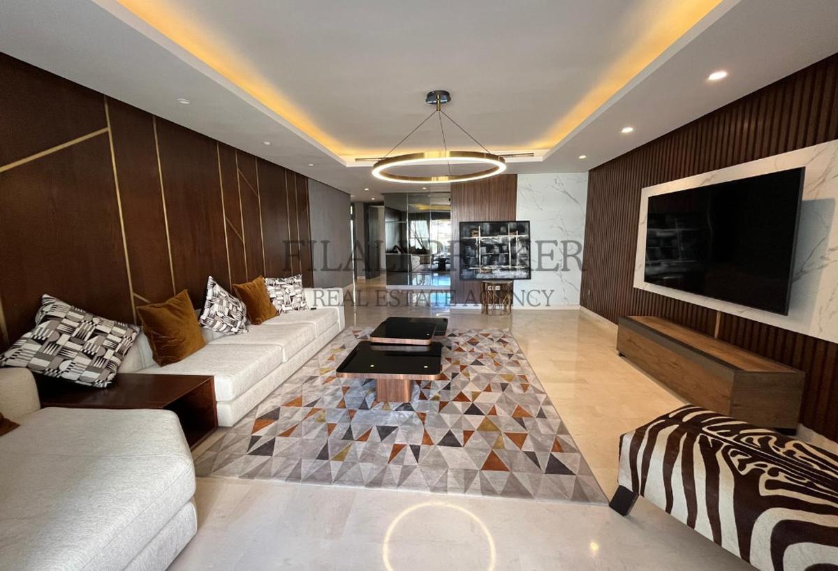 An image of the housing