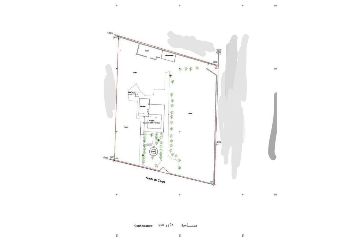 An image of the housing