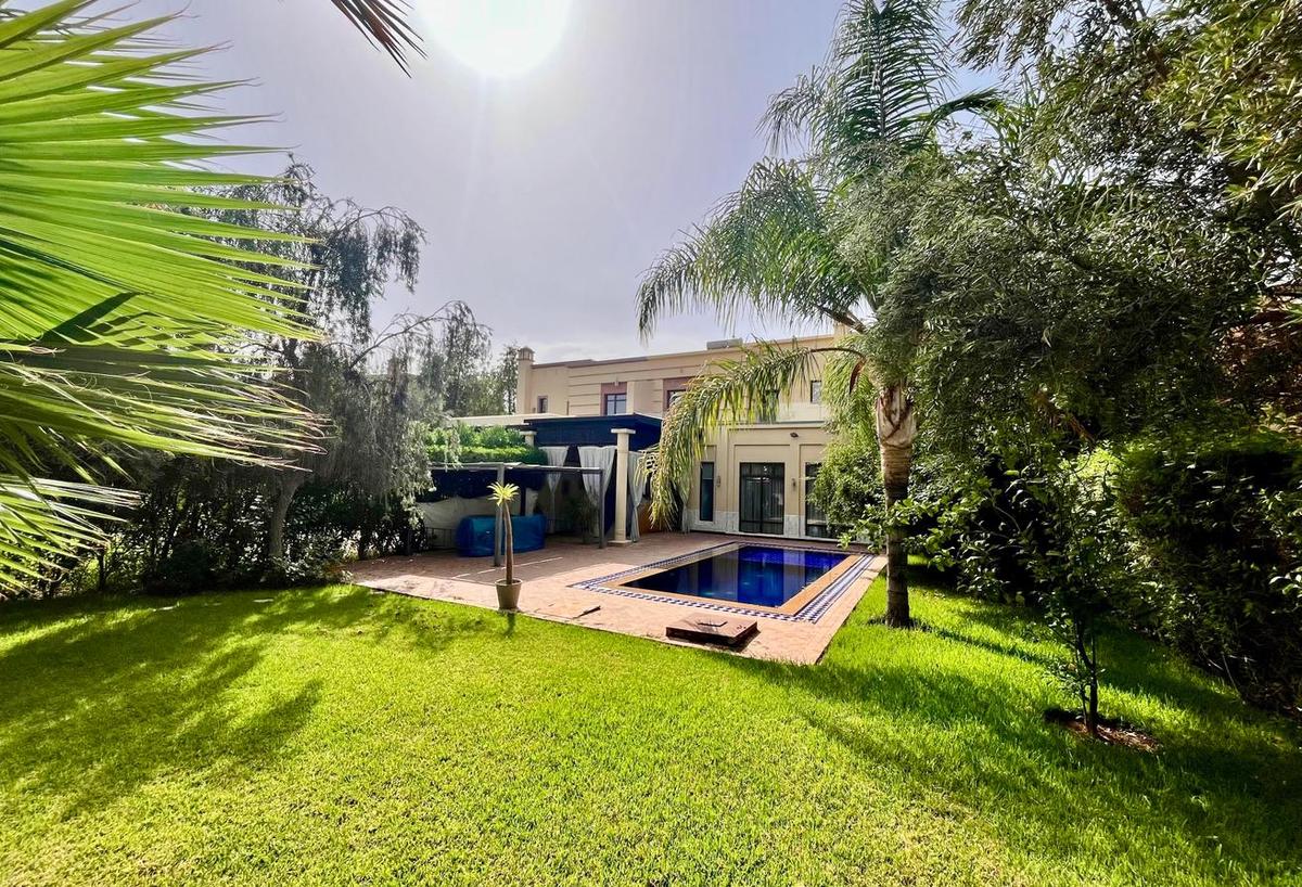 An image of the housing