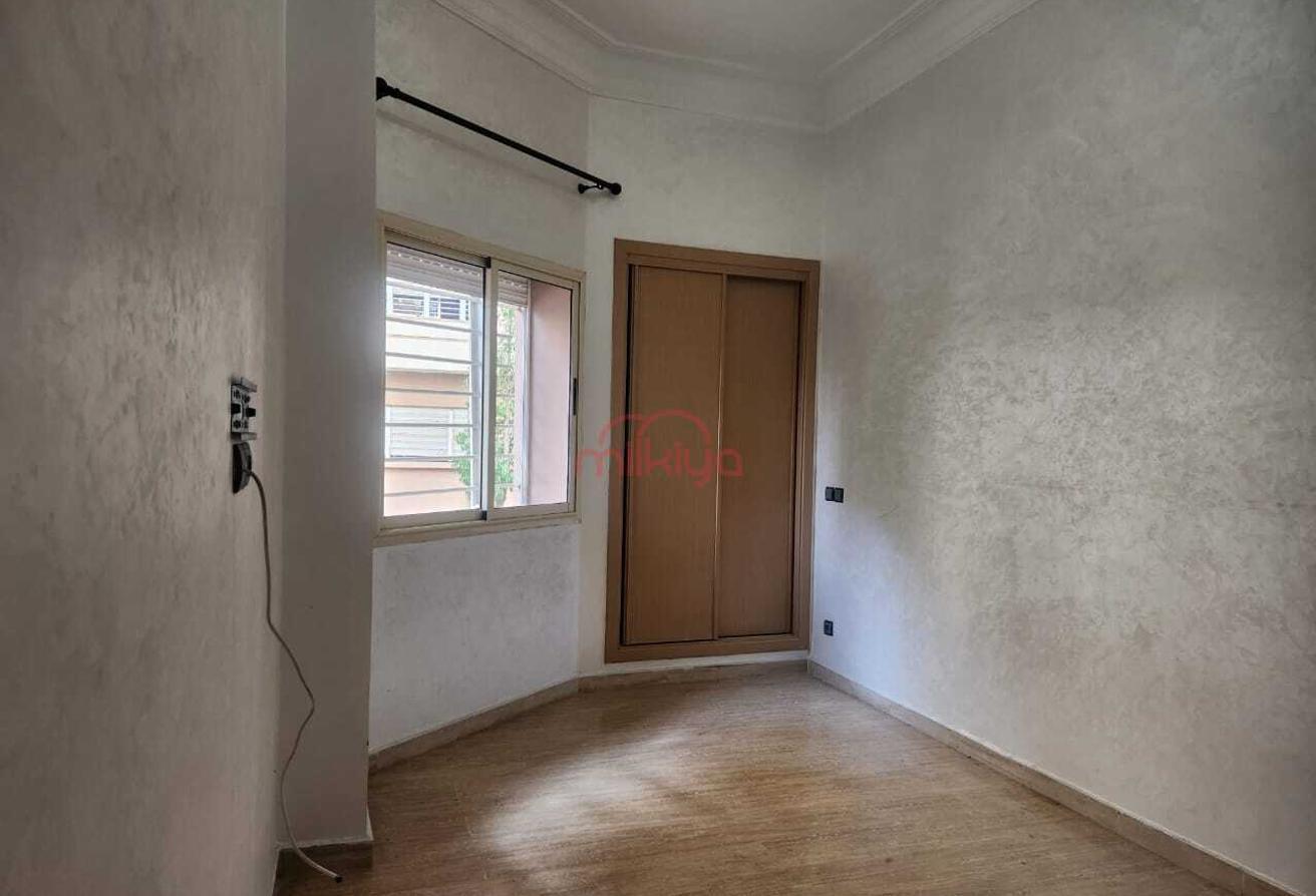 An image of the housing