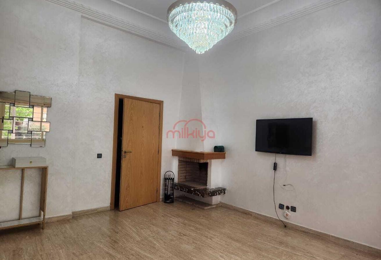 An image of the housing