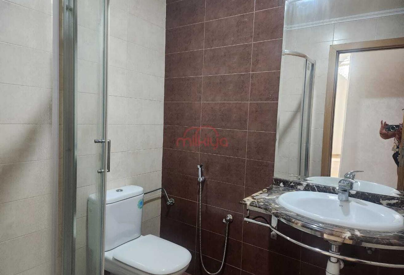 An image of the housing