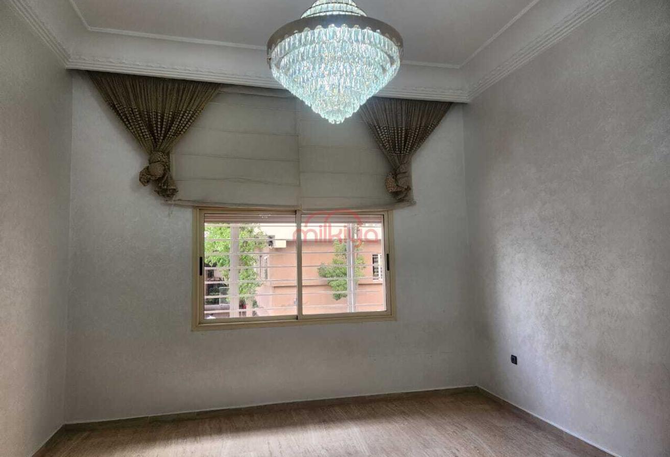 An image of the housing