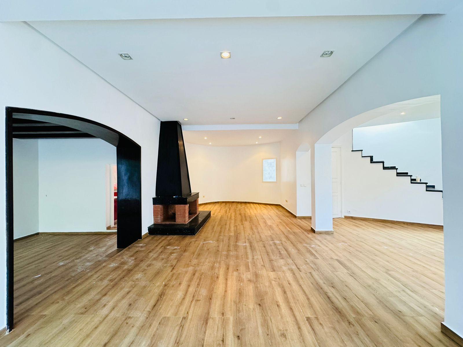 An image of the housing