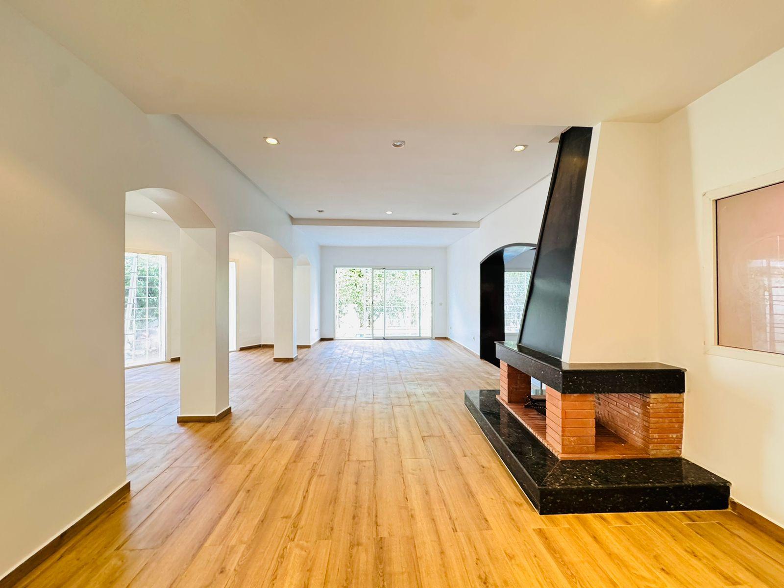 An image of the housing