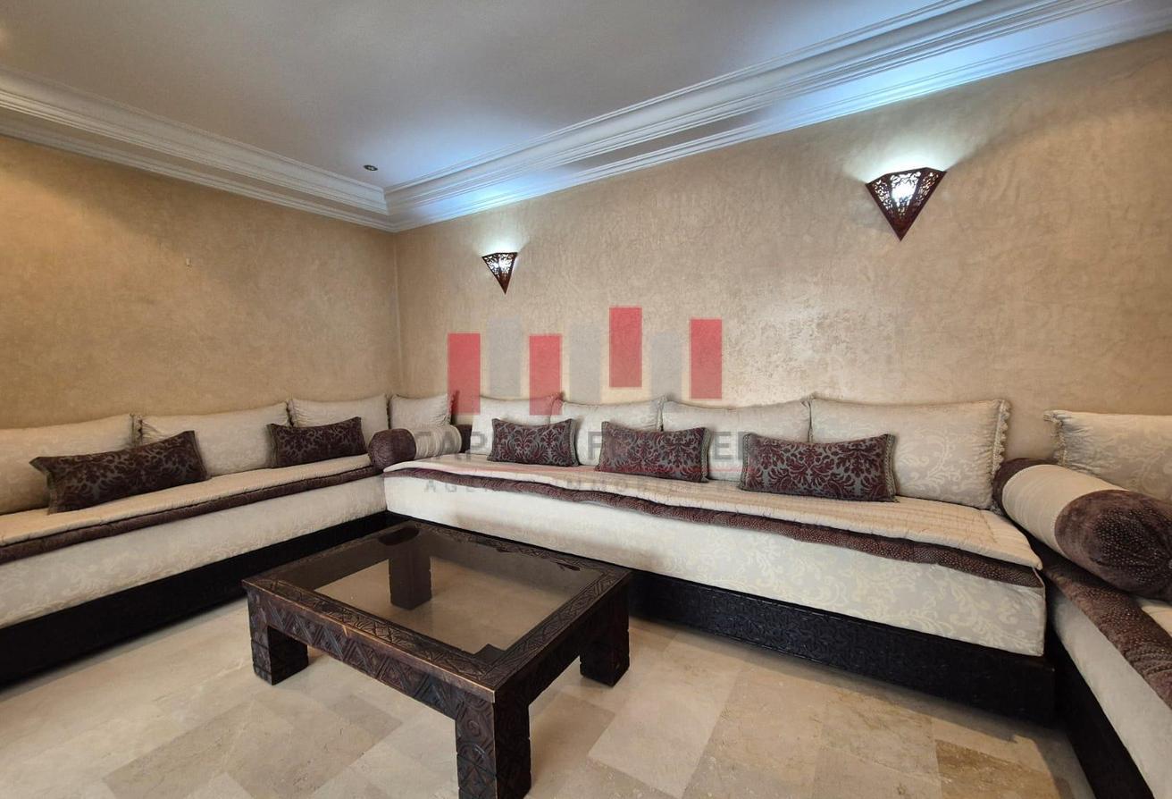 An image of the housing