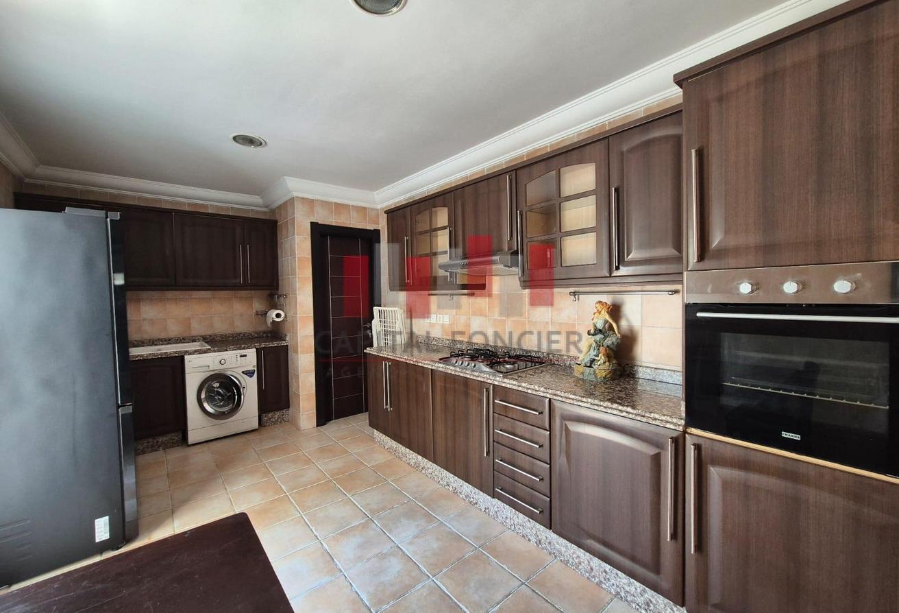 An image of the housing