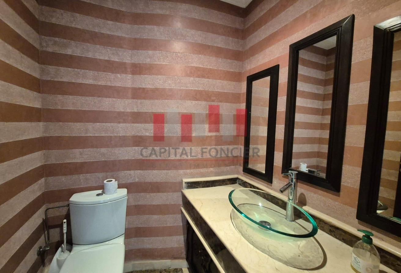 An image of the housing