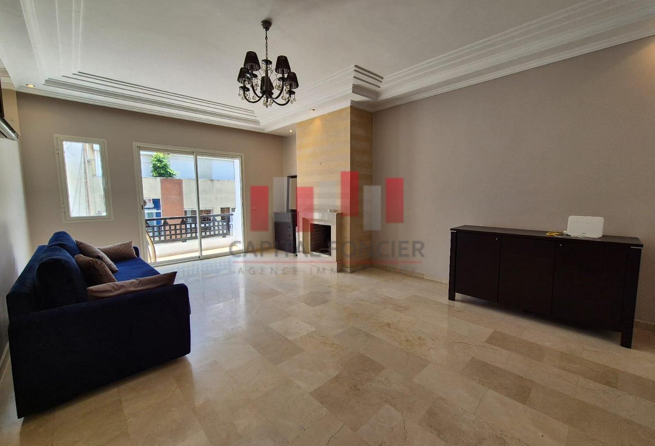 An image of the housing