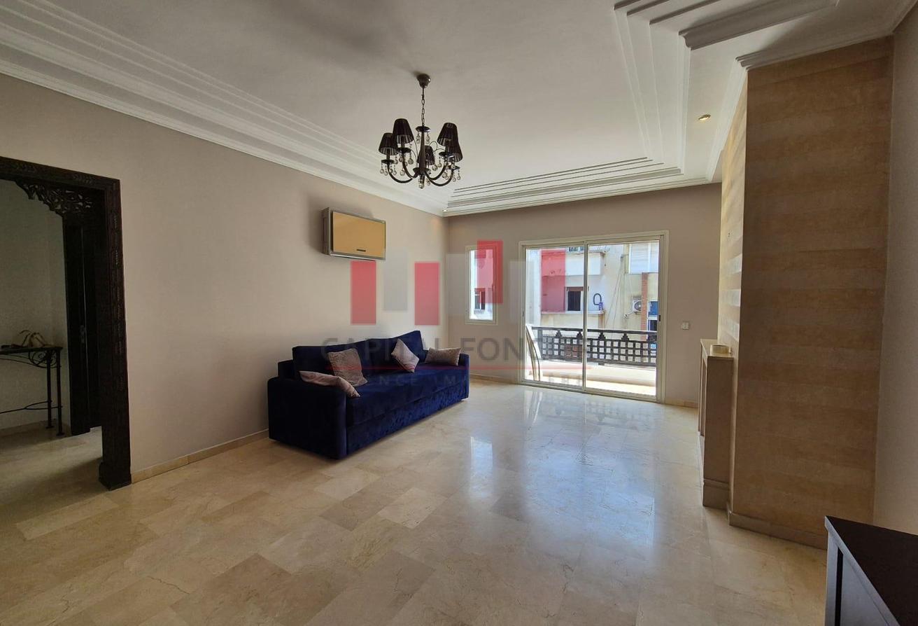 An image of the housing