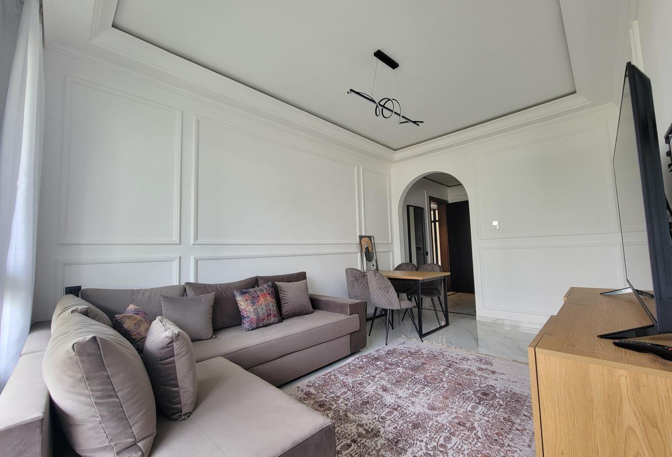 An image of the housing