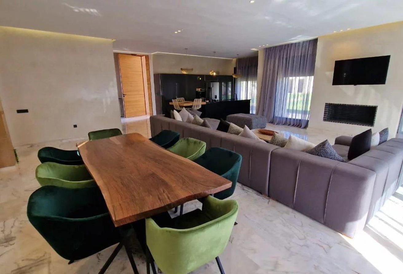 An image of the housing