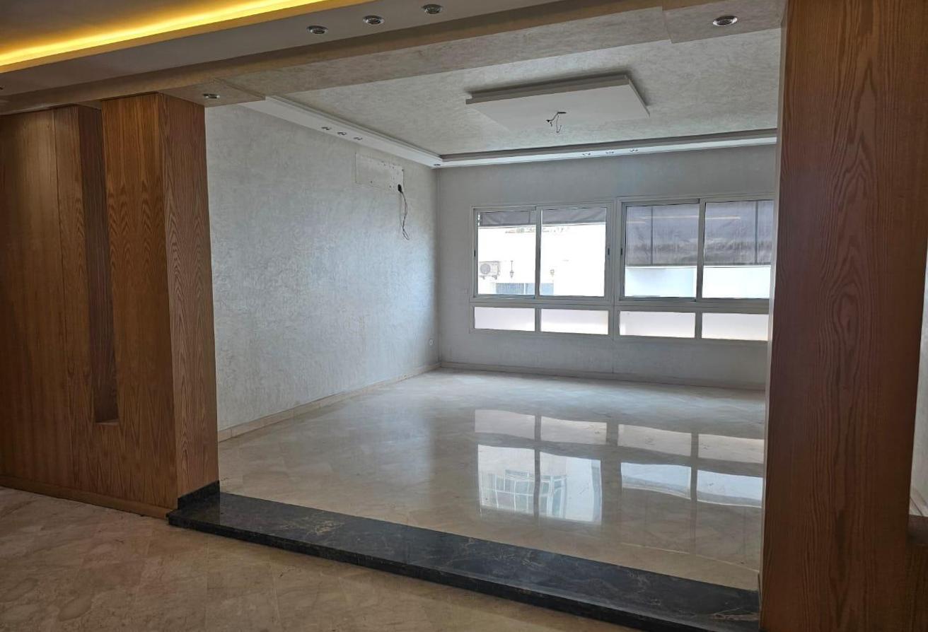 An image of the housing