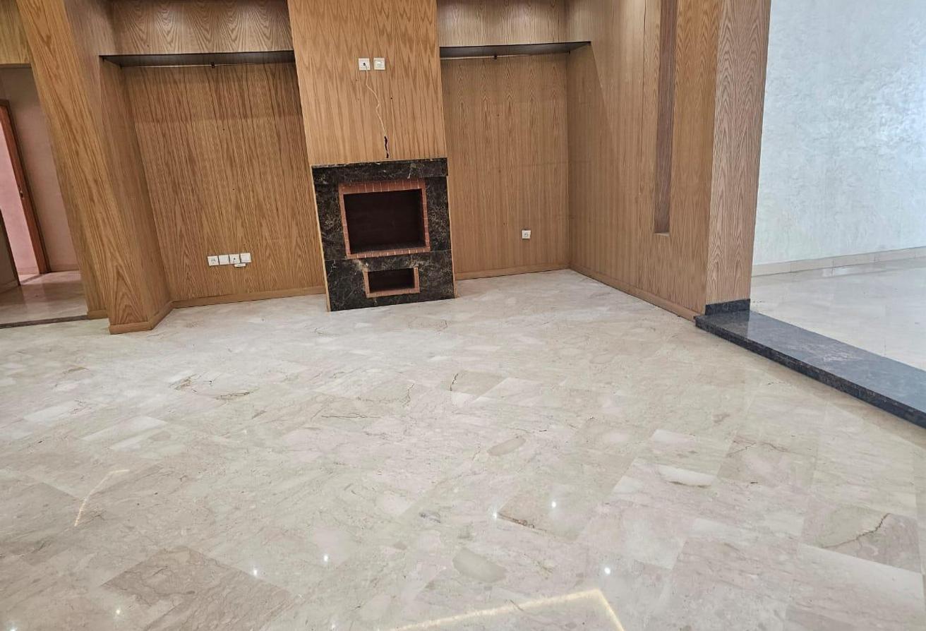 An image of the housing