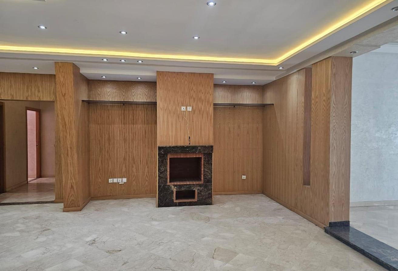 An image of the housing