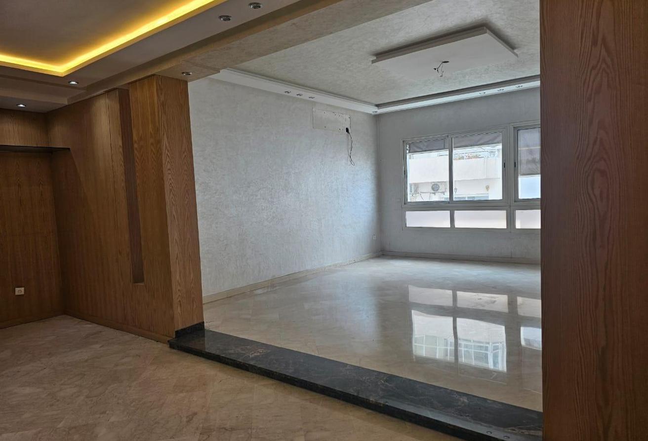 An image of the housing