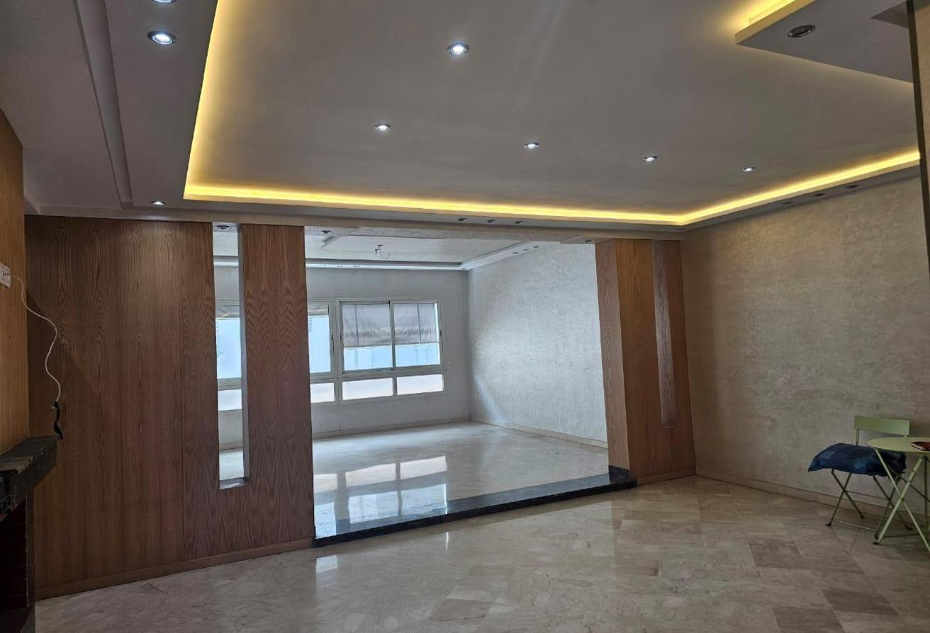 An image of the housing