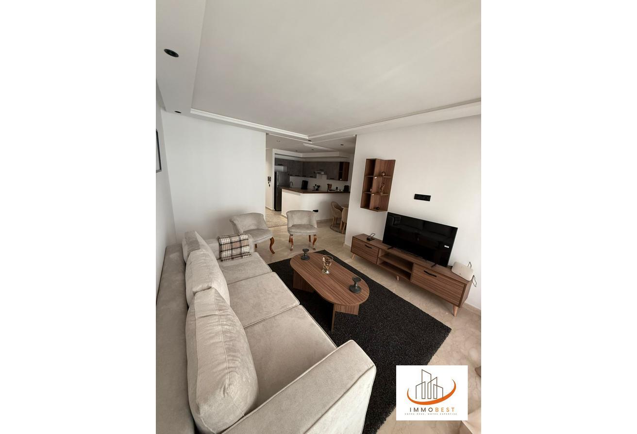 An image of the housing