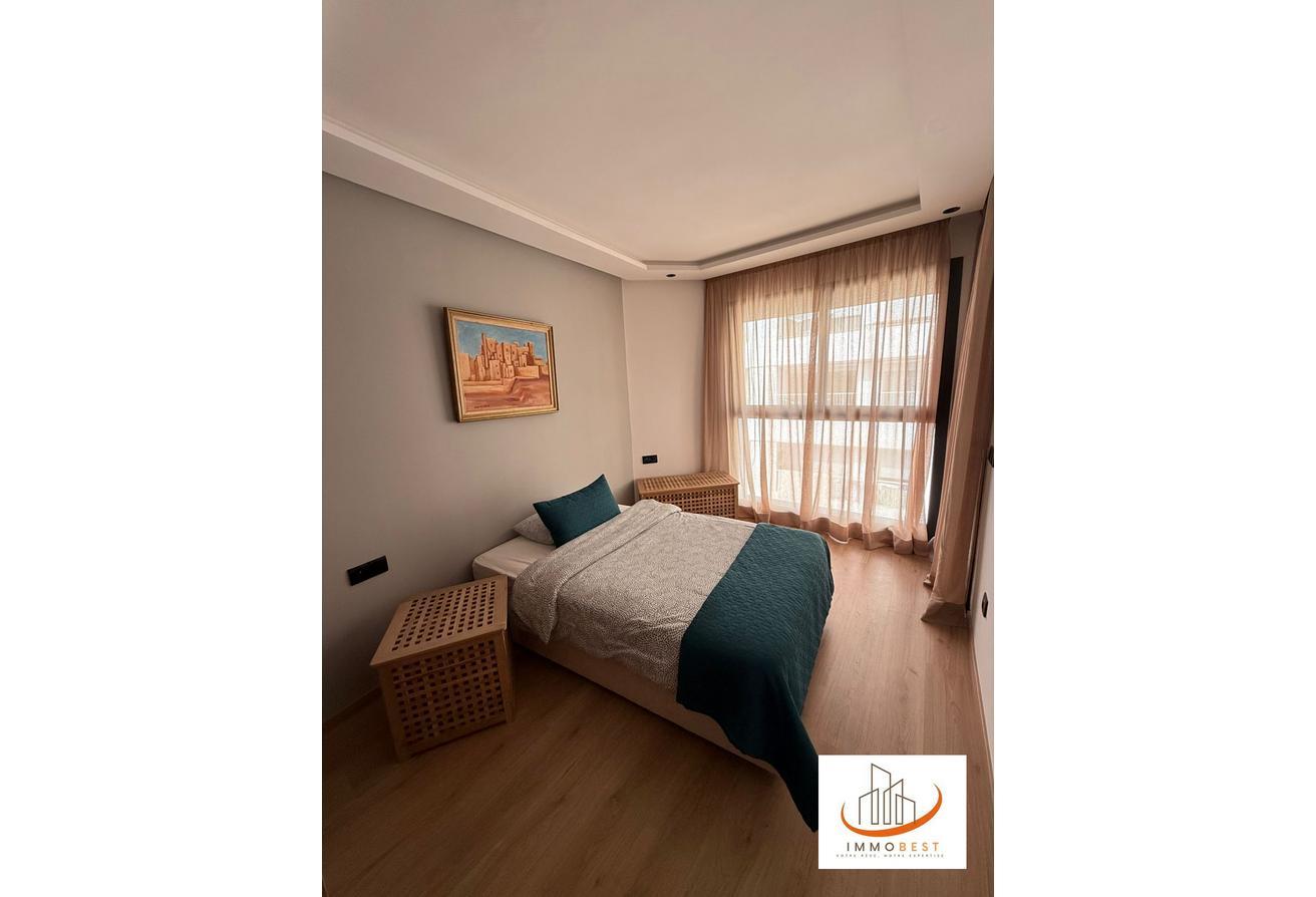 An image of the housing