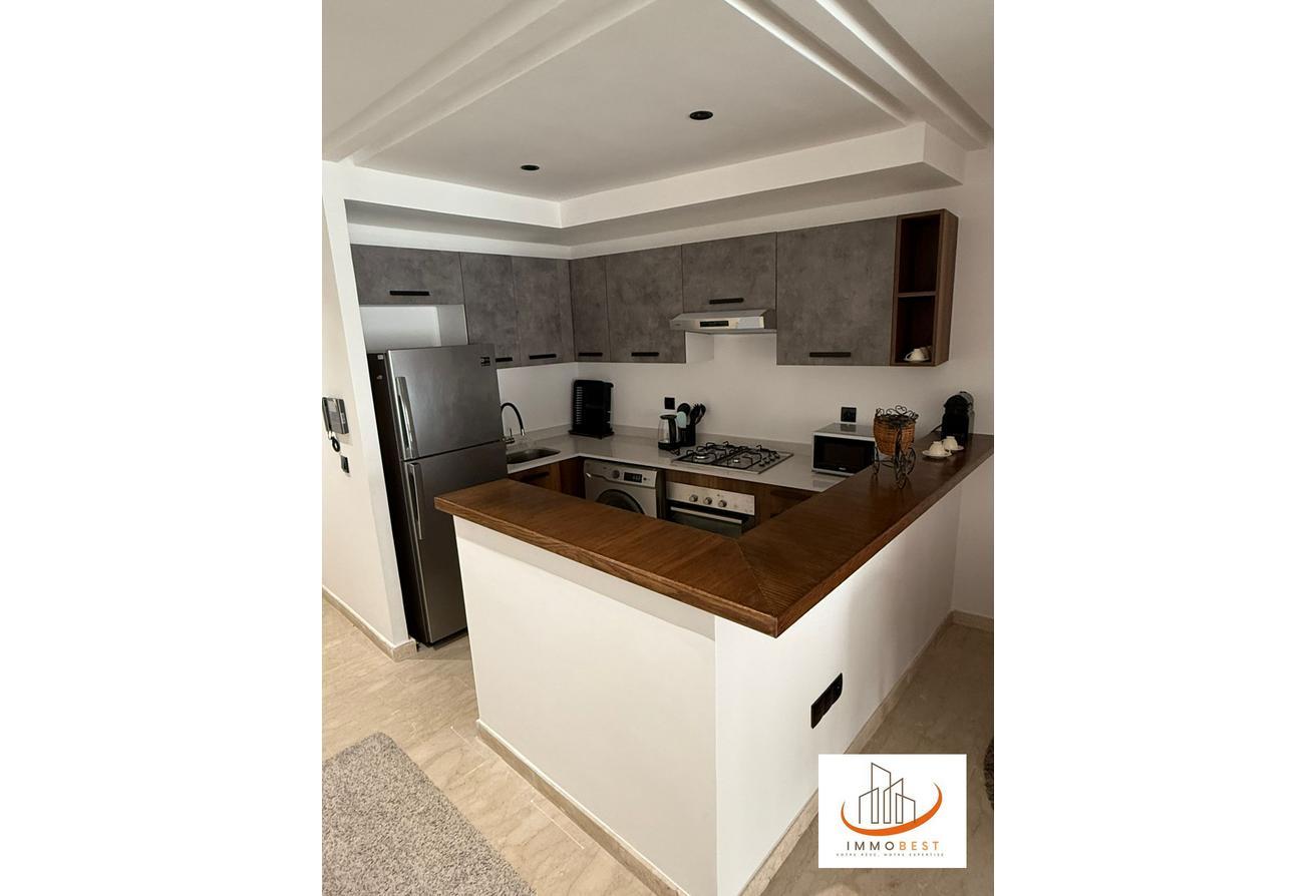 An image of the housing