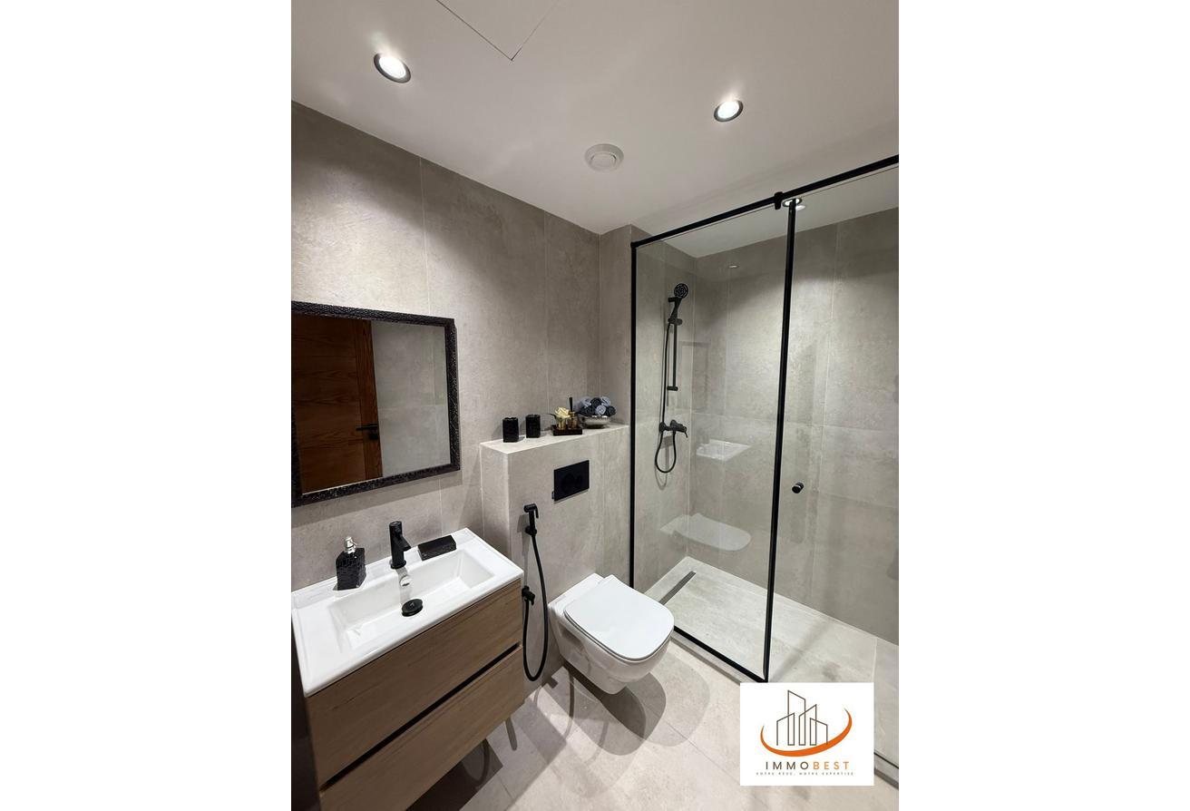 An image of the housing