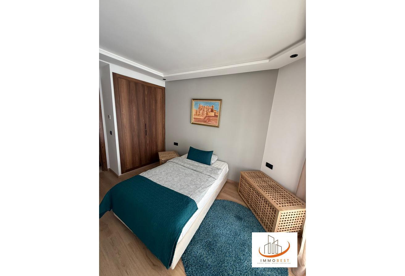 An image of the housing