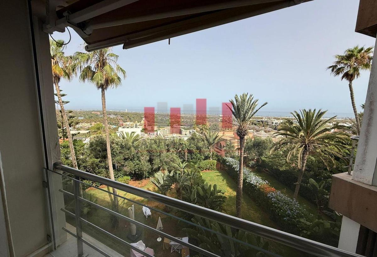 An image of the housing