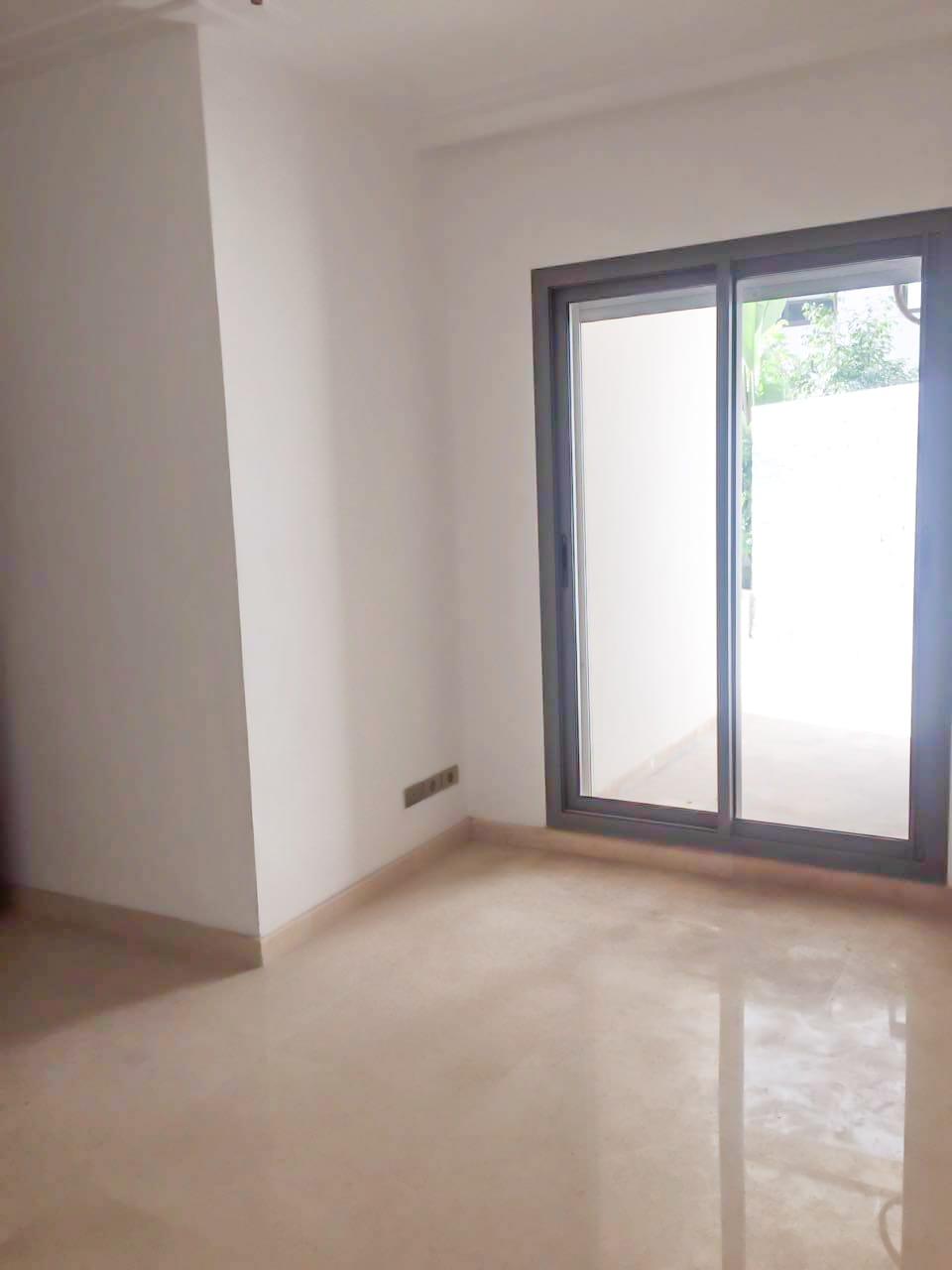 An image of the housing