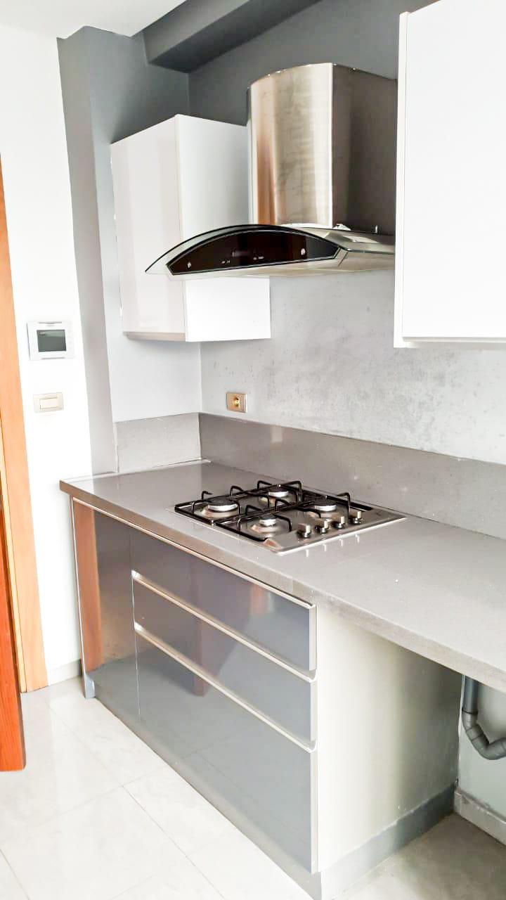 An image of the housing