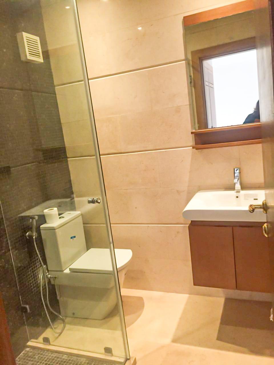 An image of the housing