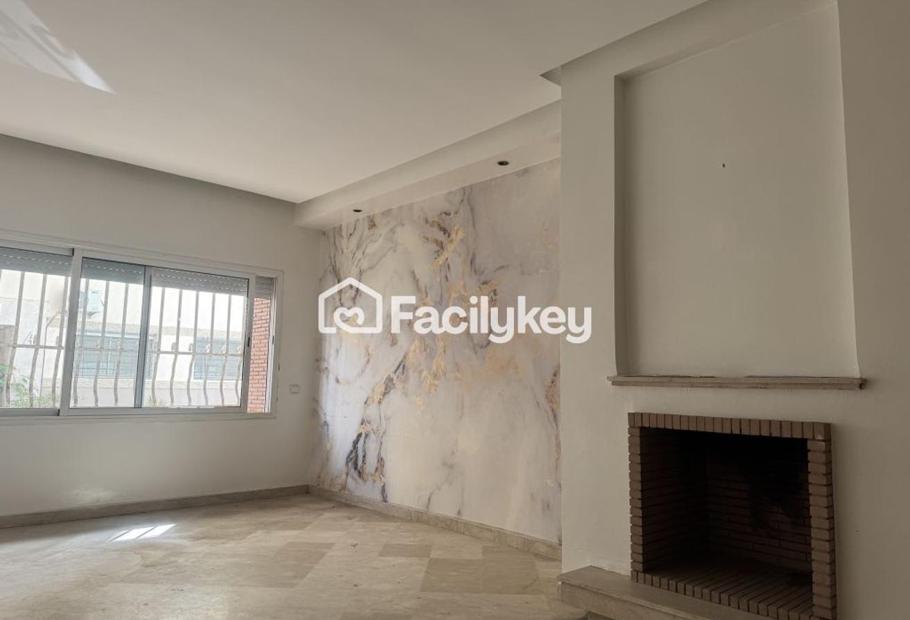 An image of the housing