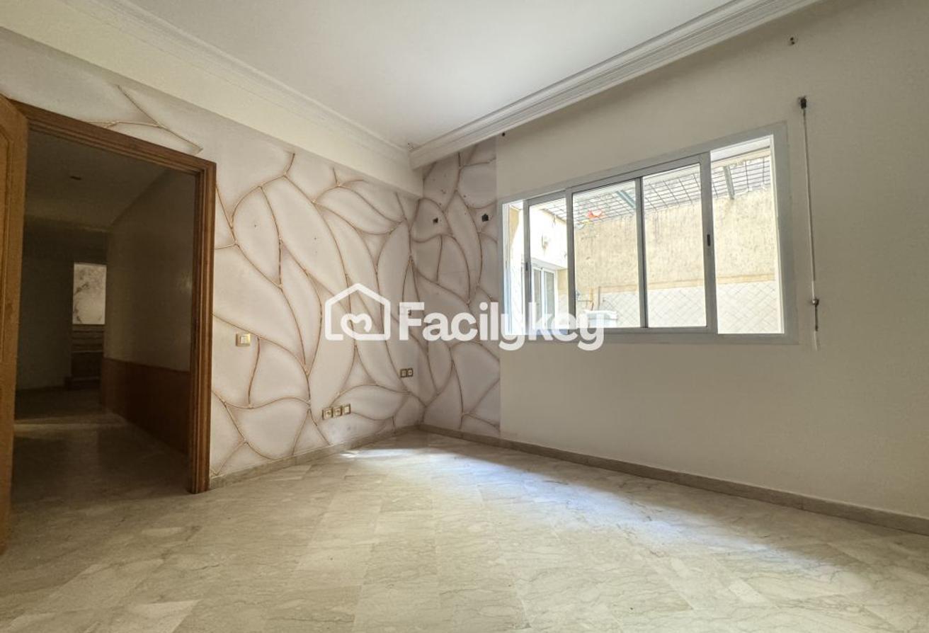 An image of the housing