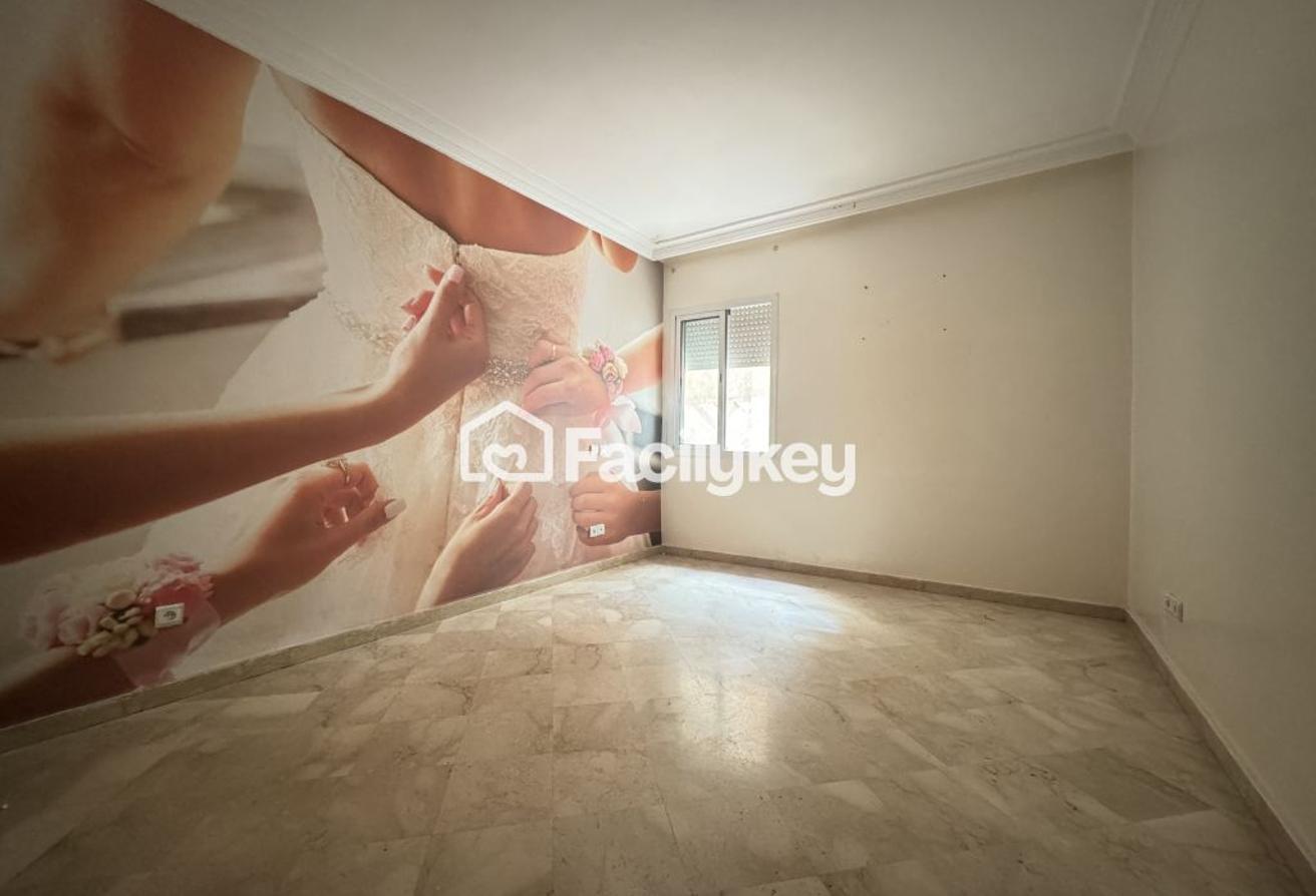 An image of the housing