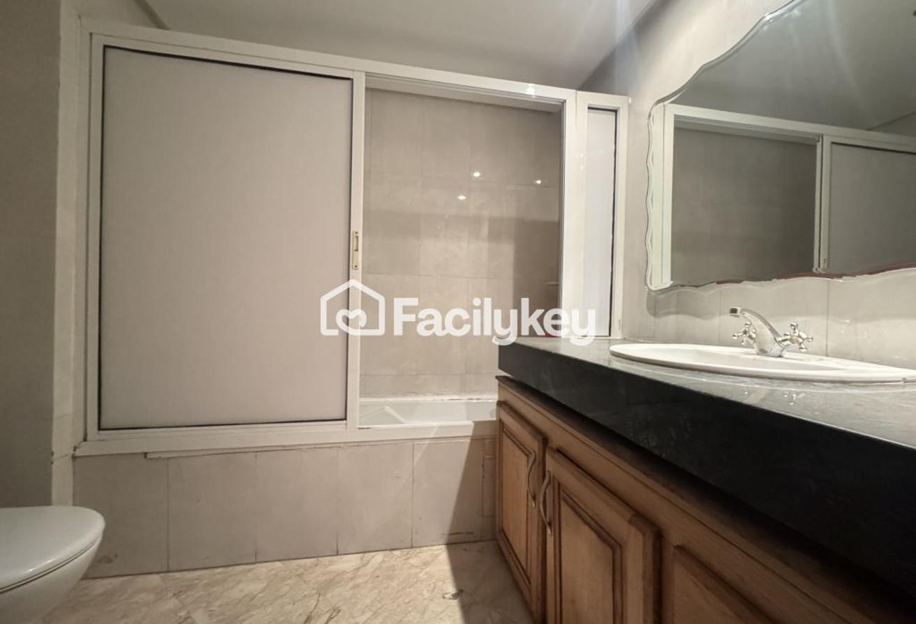 An image of the housing