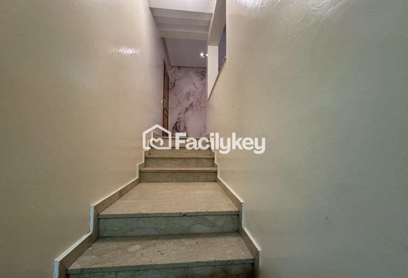 An image of the housing