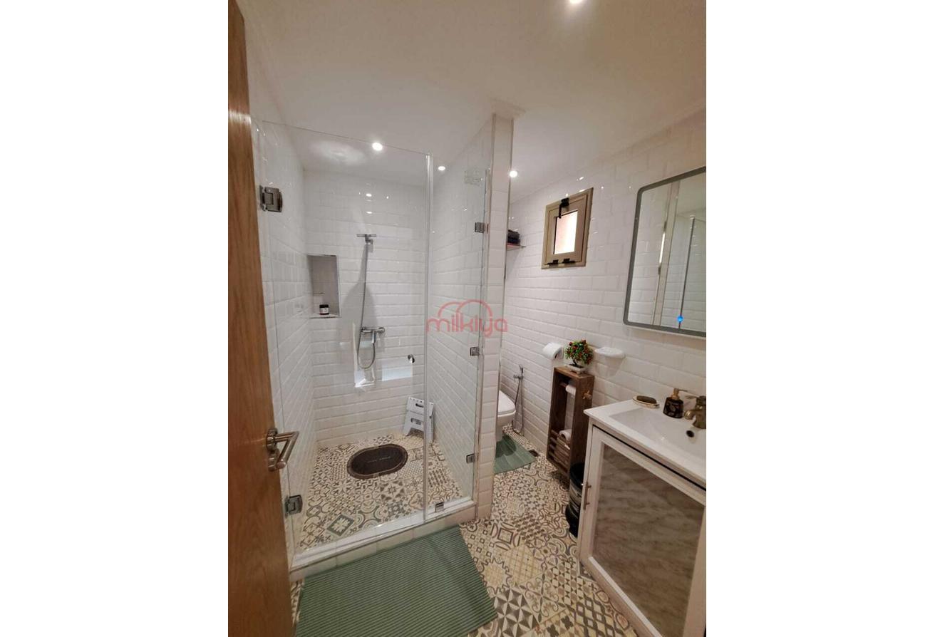 An image of the housing