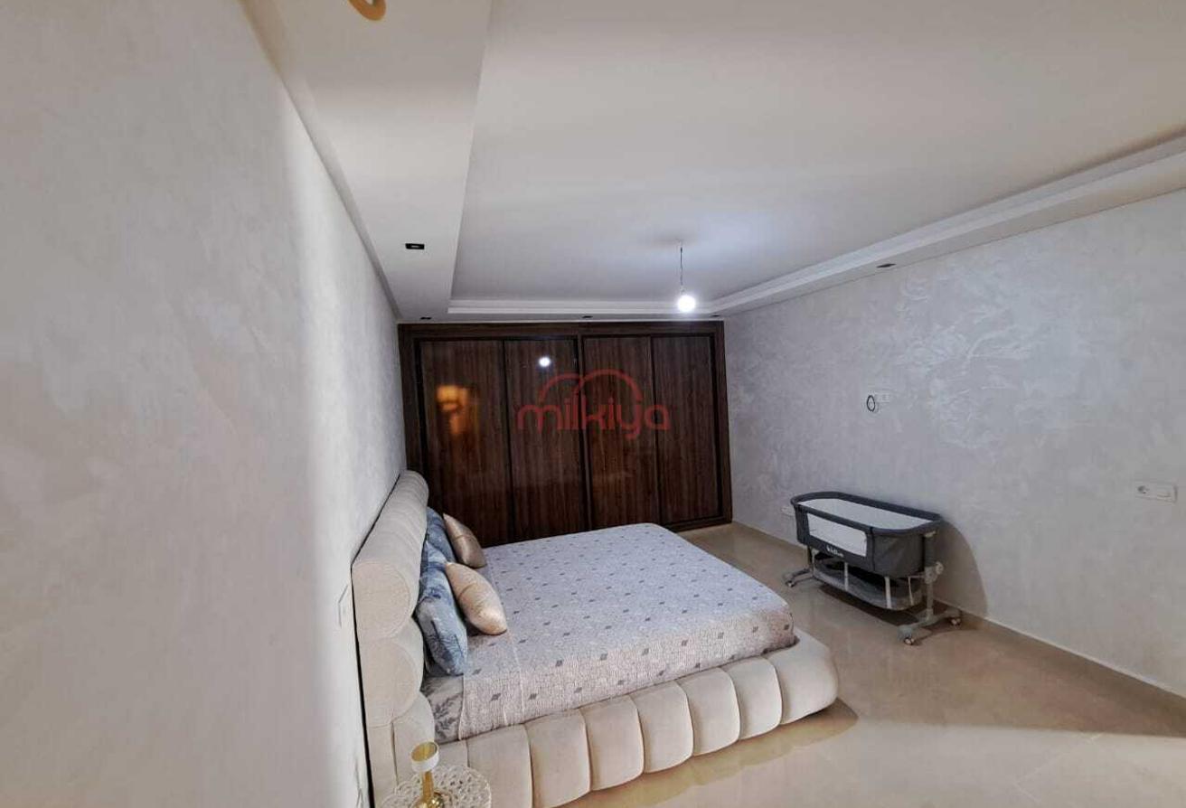 An image of the housing