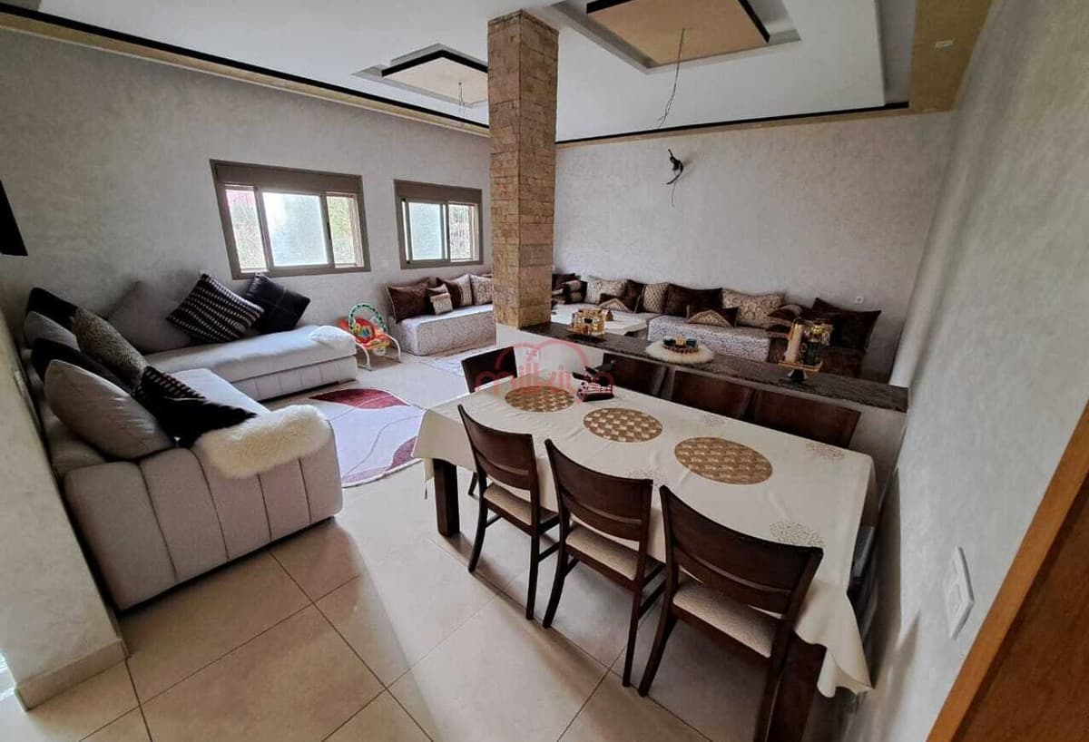 An image of the housing