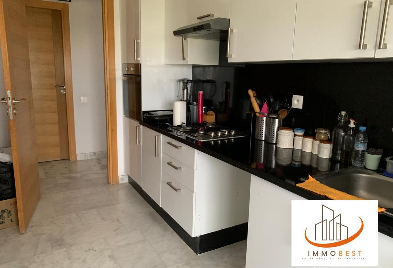 An image of the housing