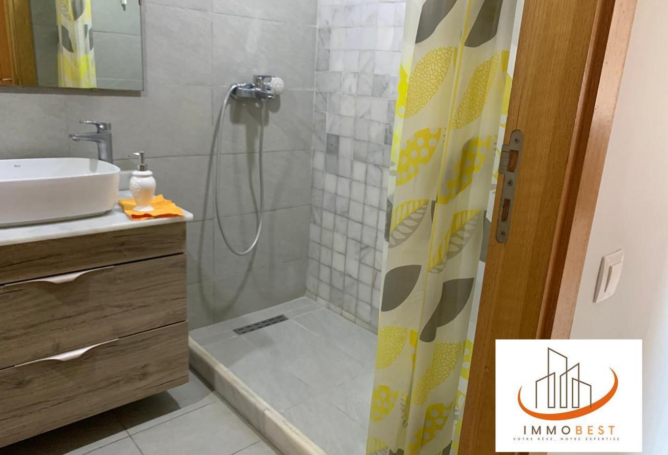 An image of the housing