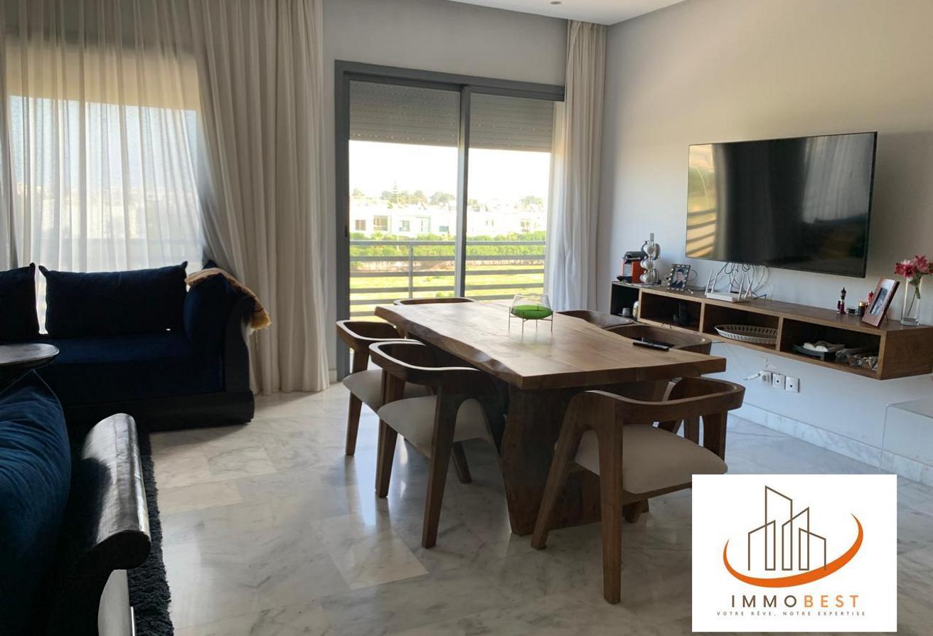 An image of the housing