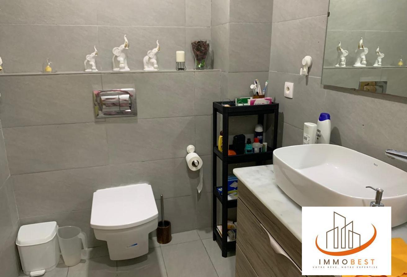 An image of the housing