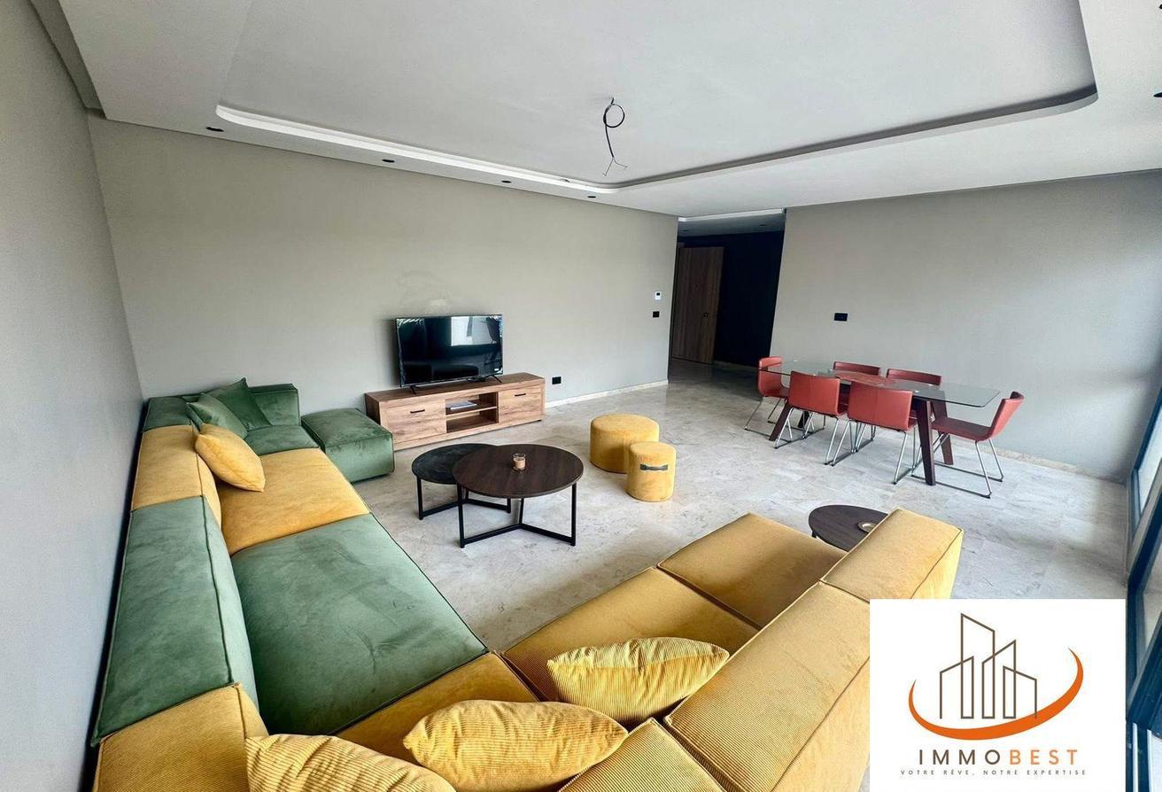 An image of the housing