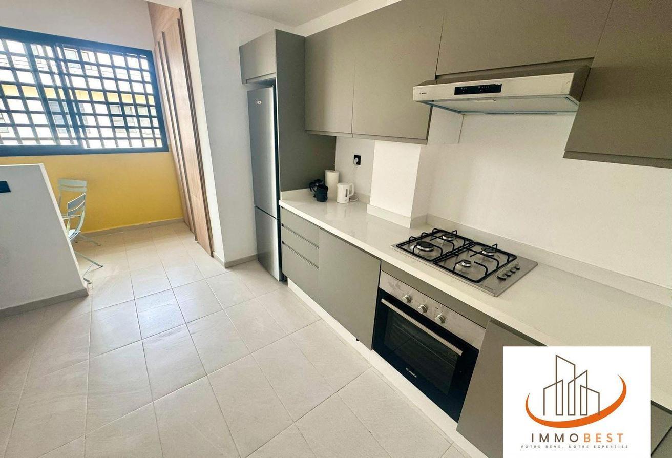 An image of the housing