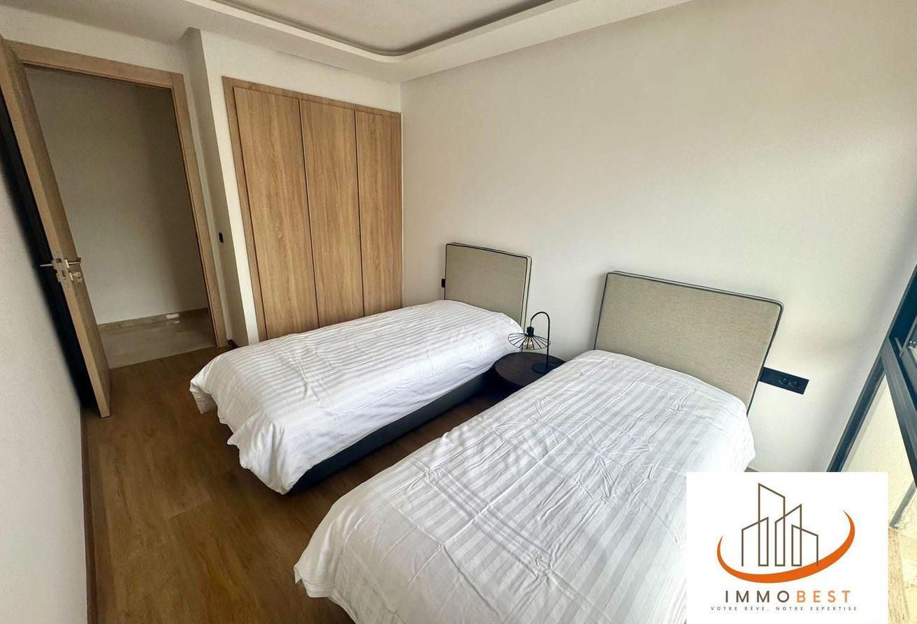 An image of the housing