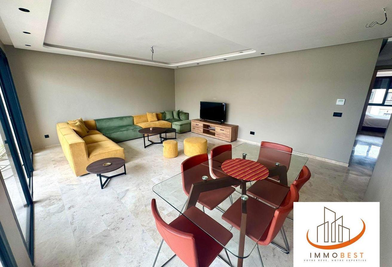 An image of the housing