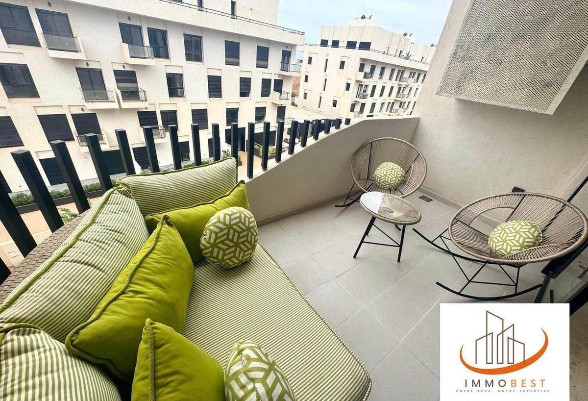 An image of the housing